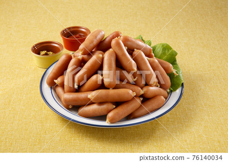 Wiener 76140034