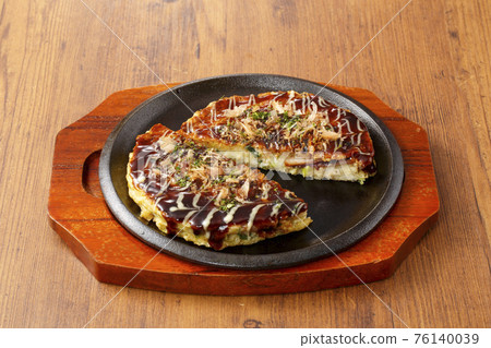 餅子 76140039
