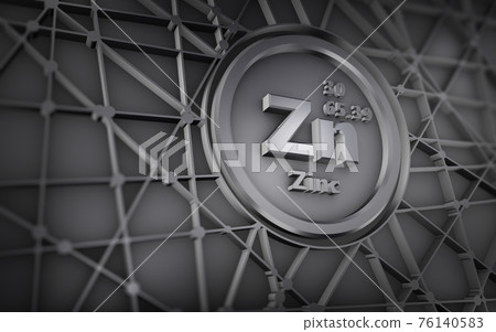 geometric symbol of zinc geometric symbol of zinc 76140583