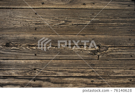 Textured wooden board background texture Textured wooden board background texture 76140628