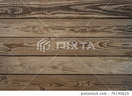 Textured wooden board background texture Textured wooden board background texture 76140629