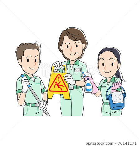 更清晰的插圖，輕柔的觸感 76141171