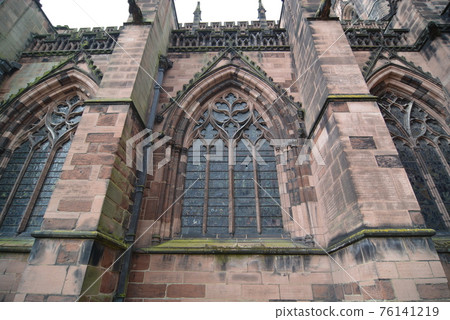 Chester england Chester england 76141219