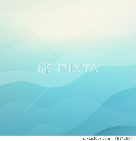 Blue And Marine Dinamic Background With Line Blue And Marine Dinamic Background With Line 76141694