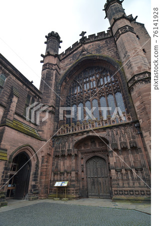 Chester england 76141928