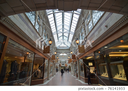 Chester england 76141933