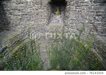 Chester england Chester england 76141934