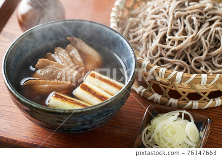 鴨鴨 鴨鴨 76147663