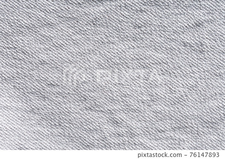 布料排隊 76147893