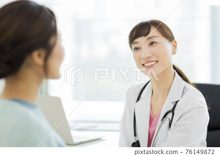 Doctor who consults Doctor who consults 76149872