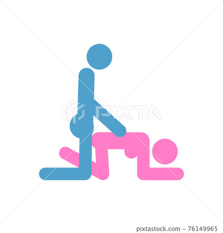Kamasutra, sketchy poses for making love. Yin and Yang, man and woman love each other. Kamasutra, the art of love. Kamasutra, sketchy poses for making love. Yin and Yang, man and woman love each other. Kamasutra, the art of love. 76149965