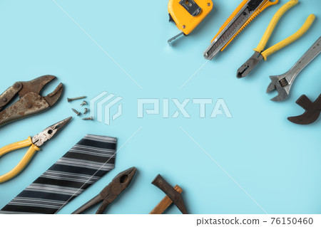 父親節 勞動節 勞工節 Father day labor day 父の日 父親節 勞動節 勞工節 Father day labor day 父の日 76150460