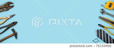 Father's Day Labor Day Labor Day Father day labor day Father's day 76150466