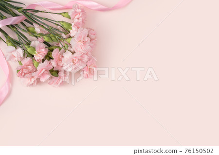 Carnation bouquet mother's day gift carnation Mother's Day 母の日 カーネーション Carnation bouquet mother's day gift carnation Mother's Day 母の日 カーネーション 76150502