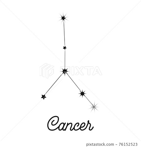 30 Meaningful Cancer Zodiac Tattoo Ideas  YourTango