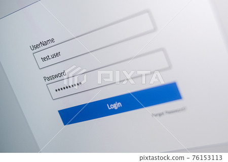 Login Login 76153113