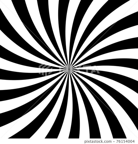 Shutterstock Shutterstock 76154004