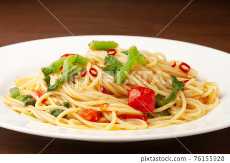 Ice plant Peperoncino 76155928