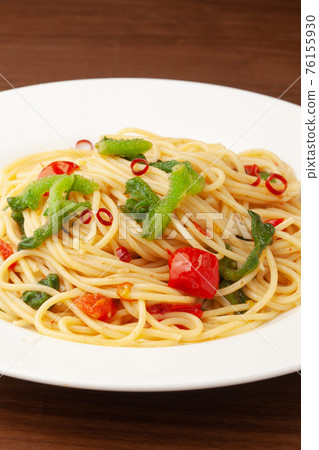 冰廠 Peperoncino 76155930
