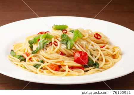 冰廠 Peperoncino 76155931