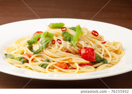 Ice plant Peperoncino 76155932
