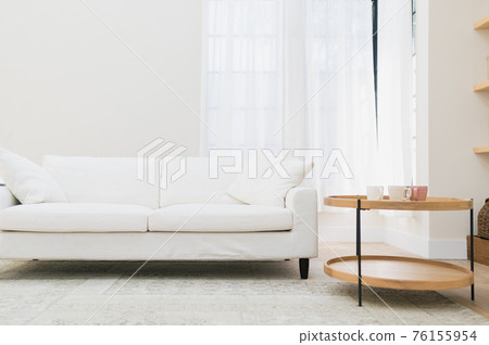My home image (living room) My home image (living room) 76155954