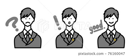 Sommelier Sommelier POP 教材正文 Sommelier Sommelier POP 教材正文 76160047