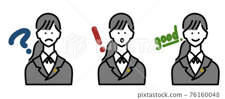 Sommelier Sommelier POP 教材正文 76160048