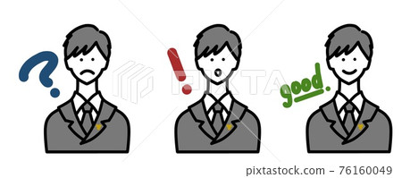 Sommelier Sommelier POP 教材正文 76160049