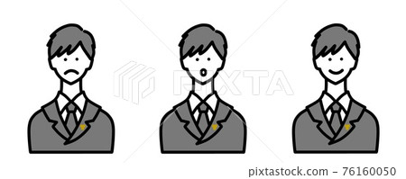 Sommelier Sommelier POP 教材正文 Sommelier Sommelier POP 教材正文 76160050