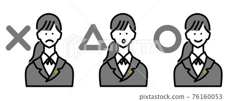 Sommelier Sommelier POP 教材正文 76160053