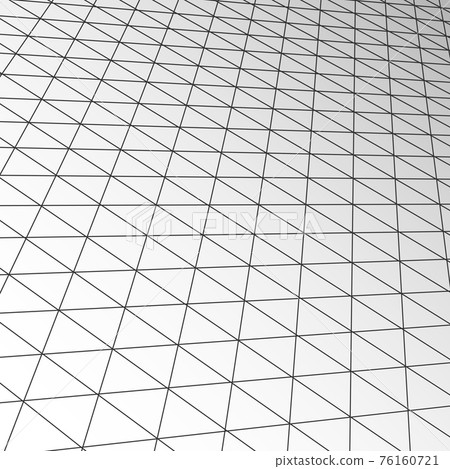 Expansion ceiling tile texture, technology modern business futuristic interior Expansion ceiling tile texture, technology modern business futuristic interior 76160721