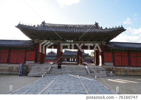 Seoul, South Korea Seoul, South Korea 76160747