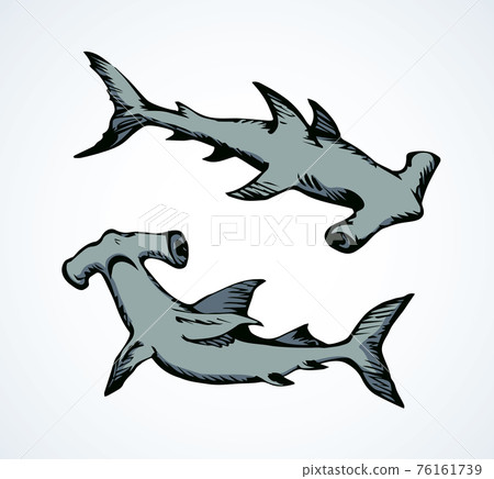 FiahMasasas00118501.eps FiahMasasas00118501.eps 76161739