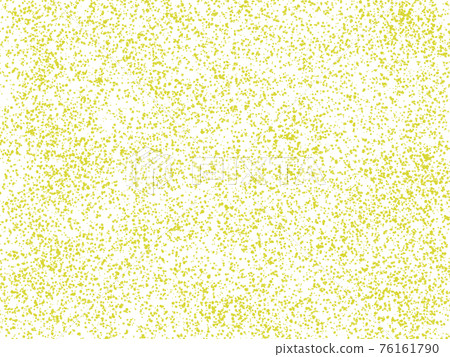 christmas background abstract golden spots of paint on a white background christmas background abstract golden spots of paint on a white background 76161790