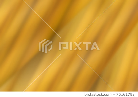 orange background oblique vertical lines parallel fabric effect 76161792