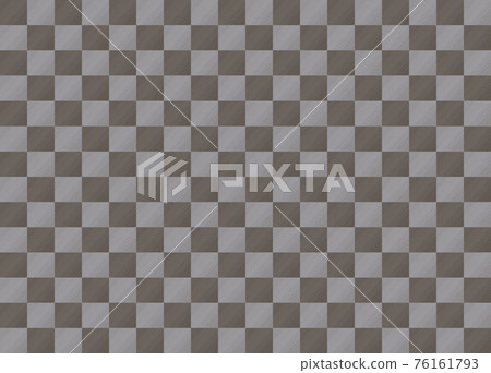 background light and dark square texture wood effect checkerboard pattern background light and dark square texture wood effect checkerboard pattern 76161793