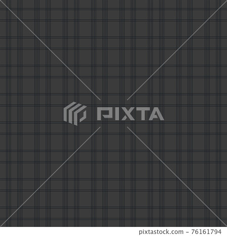 gray background with lines vertically and horizontally geometric pattern gray background with lines vertically and horizontally geometric pattern 76161794
