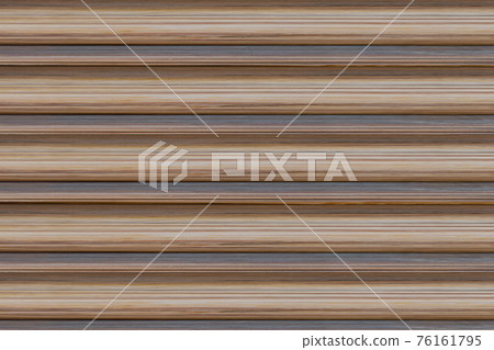 horizontal stripes dark brown and gray lines background base 76161795