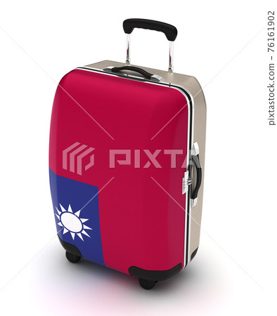 Travel to Taiwan Travel to Taiwan 76161902