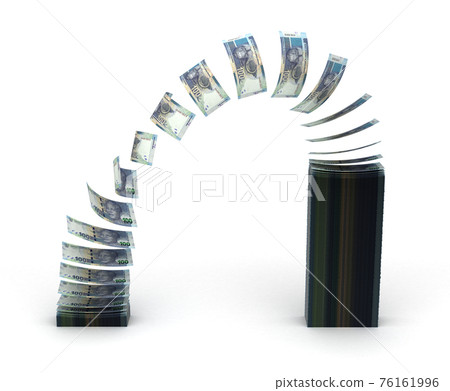 South African Rand Transfer South African Rand Transfer 76161996