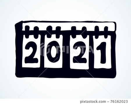 Score58121112312.eps 76162023