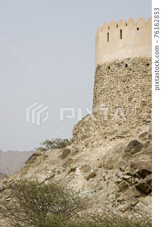 STOCK PHOTOGRAPHY IMAGES 76162853