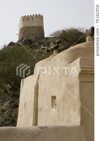 STOCK PHOTOGRAPHY IMAGES 76162856