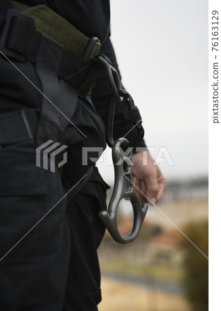 STOCK PHOTOGRAPHY IMAGES 76163129