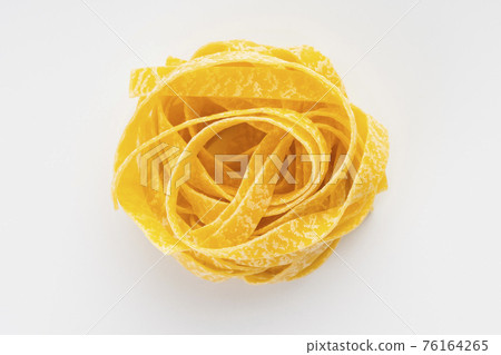 意大利細麵條意大利面配料 76164265