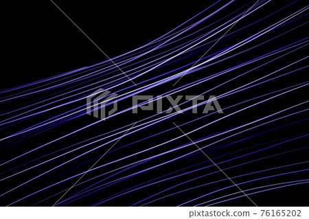 Sound waves in the dark Sound waves in the dark 76165202