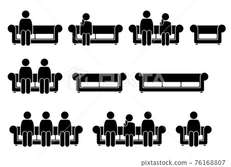 Print Print 76168807