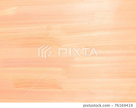 Wood grain natural simple background material texture Wood grain natural simple background material texture 76169419