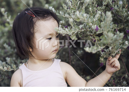 Child Lifestyle, Summer, park Child Lifestyle, Summer, park 76169714